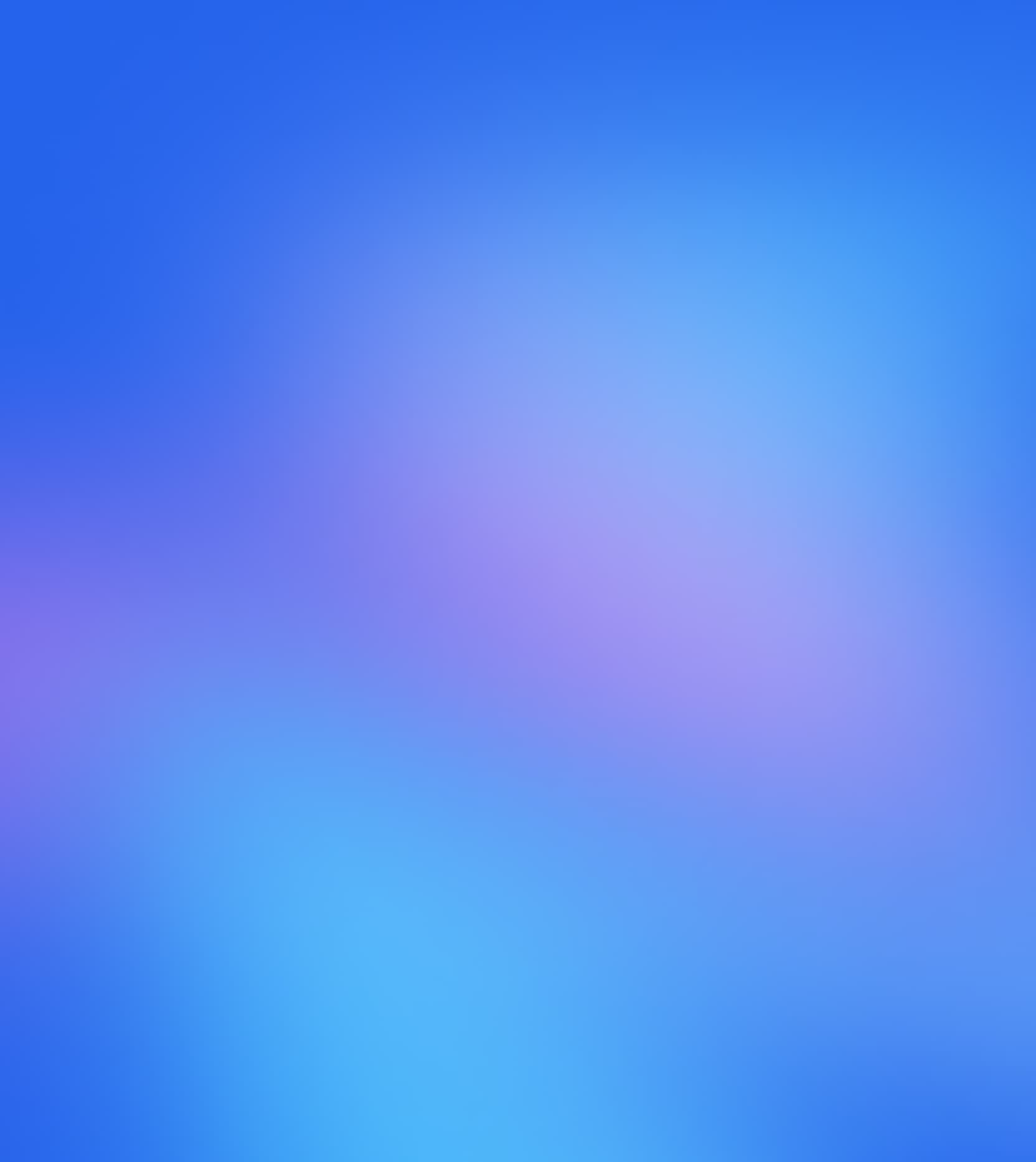 login background